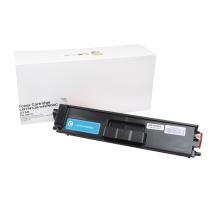 Yhteensopiva värikasetti TN329C, TN900C, TN349C, 6000 sivua Brother-tulostimille (Orink white box)