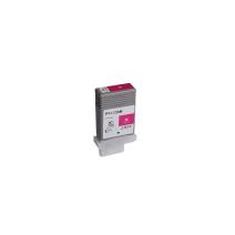 Yhteensopiva mustekasetti 2887C001, PFI120M, 130ml Canon-tulostimille (ORINK BULK)