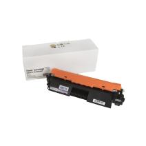 Yhteensopiva tonerikasetti CF217A, 17A, 2164C002, CRG047, 1600 sivua HP-tulostimille (Orink white box)