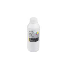 Keltainen muste 500ml Epson-tulostimille