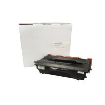 Yhteensopiva värikasetti 5723C001, CRG073L, OEM-SIRU, 11500 sivua Canon-tulostimille