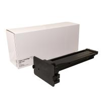 Yhteensopiva värikasetti W1335A, 7400 sivua HP-tulostimille (Orink white box)