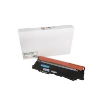 Yhteensopiva värikasetti W2071A, 117A, 700 sivua HP-tulostimille (Orink white box)