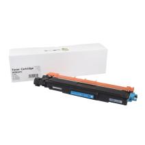 Yhteensopiva värikasetti TN247C, TN227C, TN253C, 2300 sivua Brother-tulostimiin (Orink white box)