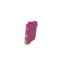 Yhteensopiva mustekasetti C13T03A34010, 603XL, M, 14ml Epson-tulostimille (ORINK BULK)