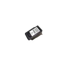 Yhteensopiva mustekasetti 5222B005, PG540XL, 21ml Canon-tulostimille (BULK)