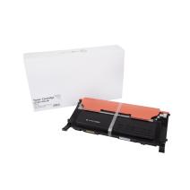 Yhteensopiva värikasetti CLT-K4072S / CLT-K4092S, SU128A/SU138A, 1500 sivua Samsung-tulostimille (Orink white box)
