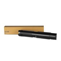 Yhteensopiva värikasetti 106R03745, 23600 sivua Xerox-tulostimiin (Orink white box)