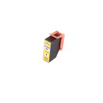 Yhteensopiva mustekasetti C13T02H44010, 202XL, 12ml Epson-tulostimille (ORINK BULK)