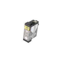 Yhteensopiva mustekasetti C13T15794010, T1579, vaalea vaaleanmusta, 29,5ml Epson-tulostimille (ORINK BULK)