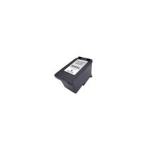 Yhteensopiva mustekasetti 3712C001, PG560XL/650 sivua, 20ml Canon-tulostimille (BULK)