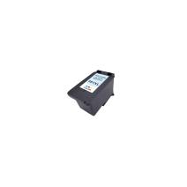 Yhteensopiva mustekasetti 3730C001, CL561XL/500 sivua, 15ml Canon-tulostimille (BULK)