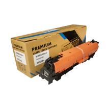 Yhteensopiva värikasetti W2000A, 658A, 7000 sivua HP-tulostimiin (Orink white box)